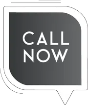 Master Garage Door Service Atlanta, GA 404-596-5754 Master Garage Door Service Atlanta, GA 404-596-5754 - call-gdr-17m