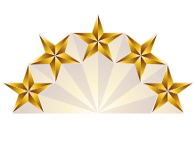 Master Garage Door Service Atlanta, GA 404-596-5754 Master Garage Door Service Atlanta, GA 404-596-5754 - ratting-gdr-17m